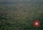 Image of 173rd Assault Helicopter Company Lai Khe South Vietnam, 1967, second 43 stock footage video 65675037275