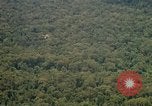 Image of 173rd Assault Helicopter Company Lai Khe South Vietnam, 1967, second 44 stock footage video 65675037275