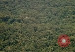 Image of 173rd Assault Helicopter Company Lai Khe South Vietnam, 1967, second 47 stock footage video 65675037275