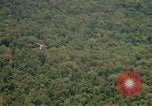Image of 173rd Assault Helicopter Company Lai Khe South Vietnam, 1967, second 48 stock footage video 65675037275