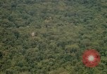 Image of 173rd Assault Helicopter Company Lai Khe South Vietnam, 1967, second 49 stock footage video 65675037275