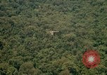 Image of 173rd Assault Helicopter Company Lai Khe South Vietnam, 1967, second 50 stock footage video 65675037275
