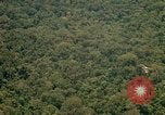 Image of 173rd Assault Helicopter Company Lai Khe South Vietnam, 1967, second 51 stock footage video 65675037275