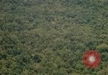 Image of 173rd Assault Helicopter Company Lai Khe South Vietnam, 1967, second 52 stock footage video 65675037275