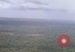 Image of 173rd Assault Helicopter Company Lai Khe South Vietnam, 1967, second 53 stock footage video 65675037275
