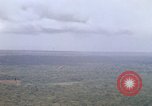 Image of 173rd Assault Helicopter Company Lai Khe South Vietnam, 1967, second 54 stock footage video 65675037275