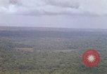 Image of 173rd Assault Helicopter Company Lai Khe South Vietnam, 1967, second 55 stock footage video 65675037275