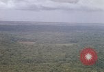 Image of 173rd Assault Helicopter Company Lai Khe South Vietnam, 1967, second 56 stock footage video 65675037275