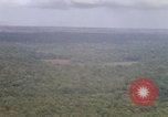 Image of 173rd Assault Helicopter Company Lai Khe South Vietnam, 1967, second 57 stock footage video 65675037275