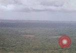 Image of 173rd Assault Helicopter Company Lai Khe South Vietnam, 1967, second 58 stock footage video 65675037275