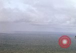 Image of 173rd Assault Helicopter Company Lai Khe South Vietnam, 1967, second 59 stock footage video 65675037275