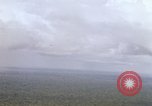 Image of 173rd Assault Helicopter Company Lai Khe South Vietnam, 1967, second 60 stock footage video 65675037275