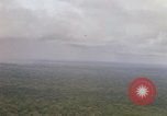 Image of 173rd Assault Helicopter Company Lai Khe South Vietnam, 1967, second 61 stock footage video 65675037275
