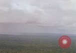 Image of 173rd Assault Helicopter Company Lai Khe South Vietnam, 1967, second 62 stock footage video 65675037275