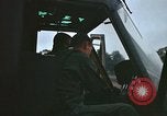 Image of 173rd Assault Helicopter Company Lai Khe South Vietnam, 1967, second 18 stock footage video 65675037276