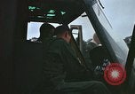 Image of 173rd Assault Helicopter Company Lai Khe South Vietnam, 1967, second 22 stock footage video 65675037276