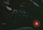 Image of 173rd Assault Helicopter Company Lai Khe South Vietnam, 1967, second 28 stock footage video 65675037276
