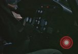 Image of 173rd Assault Helicopter Company Lai Khe South Vietnam, 1967, second 29 stock footage video 65675037276
