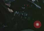 Image of 173rd Assault Helicopter Company Lai Khe South Vietnam, 1967, second 30 stock footage video 65675037276