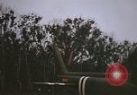 Image of 173rd Assault Helicopter Company Lai Khe South Vietnam, 1967, second 37 stock footage video 65675037276