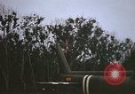 Image of 173rd Assault Helicopter Company Lai Khe South Vietnam, 1967, second 38 stock footage video 65675037276