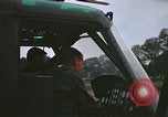 Image of 173rd Assault Helicopter Company Lai Khe South Vietnam, 1967, second 44 stock footage video 65675037276