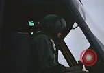 Image of 173rd Assault Helicopter Company Lai Khe South Vietnam, 1967, second 58 stock footage video 65675037276