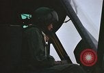 Image of 173rd Assault Helicopter Company Lai Khe South Vietnam, 1967, second 60 stock footage video 65675037276