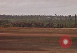 Standbild 173rd Assault Helicopter Company Lai Khe Süd Vietnam, 1967, aus Sekunde 26 historischem Filmmaterial Videoclip 65675037277