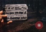 Immagine di US Army 1 soldati di fanteria Lai Khe Vietnam del Sud, 1967, secondo 3 filmato di repertorio 65675037278