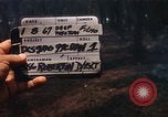 Immagine di US Army 1 soldati di fanteria Lai Khe Vietnam del Sud, 1967, secondo 4 filmato di repertorio 65675037278