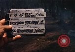 Immagine di US Army 1 soldati di fanteria Lai Khe Vietnam del Sud, 1967, secondo 5 filmato di repertorio 65675037278