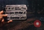 Immagine di US Army 1 soldati di fanteria Lai Khe Vietnam del Sud, 1967, secondo 6 filmato di repertorio 65675037278