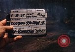 Immagine di US Army 1 soldati di fanteria Lai Khe Vietnam del Sud, 1967, secondo 7 filmato di repertorio 65675037278