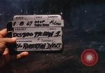 Immagine di US Army 1 soldati di fanteria Lai Khe Vietnam del Sud, 1967, secondo 9 filmato di repertorio 65675037278