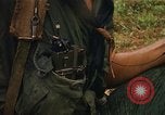 Immagine di US Army 1 soldati di fanteria Lai Khe Vietnam del Sud, 1967, secondo 60 filmato di repertorio 65675037278