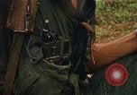 Immagine di US Army 1 soldati di fanteria Lai Khe Vietnam del Sud, 1967, secondo 61 filmato di repertorio 65675037278