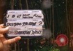 Immagine di US Army 1 soldati di fanteria Vietnam del Sud, 1967, secondo 3 filmato di repertorio 65675037279