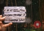 Immagine di US Army 1 soldati di fanteria Vietnam del Sud, 1967, secondo 4 filmato di repertorio 65675037279