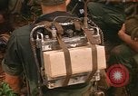 Immagine di US Army 1 soldati di fanteria Vietnam del Sud, 1967, secondo 22 filmato di repertorio 65675037279