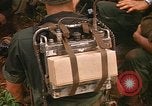 Immagine di US Army 1 soldati di fanteria Vietnam del Sud, 1967, secondo 25 filmato di repertorio 65675037279