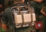 Immagine di US Army 1 soldati di fanteria Vietnam del Sud, 1967, secondo 26 filmato di repertorio 65675037279