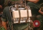Immagine di US Army 1 soldati di fanteria Vietnam del Sud, 1967, secondo 27 filmato di repertorio 65675037279