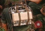 Immagine di US Army 1 soldati di fanteria Vietnam del Sud, 1967, secondo 28 filmato di repertorio 65675037279