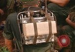 Immagine di US Army 1 soldati di fanteria Vietnam del Sud, 1967, secondo 29 filmato di repertorio 65675037279