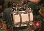 Immagine di US Army 1 soldati di fanteria Vietnam del Sud, 1967, secondo 30 filmato di repertorio 65675037279