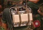 Immagine di US Army 1 soldati di fanteria Vietnam del Sud, 1967, secondo 31 filmato di repertorio 65675037279