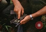 Immagine di US Army 1 soldati di fanteria Vietnam del Sud, 1967, secondo 44 filmato di repertorio 65675037279