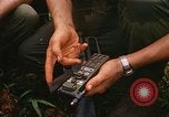 Immagine di US Army 1 soldati di fanteria Vietnam del Sud, 1967, secondo 47 filmato di repertorio 65675037279