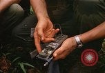 Immagine di US Army 1 soldati di fanteria Vietnam del Sud, 1967, secondo 48 filmato di repertorio 65675037279